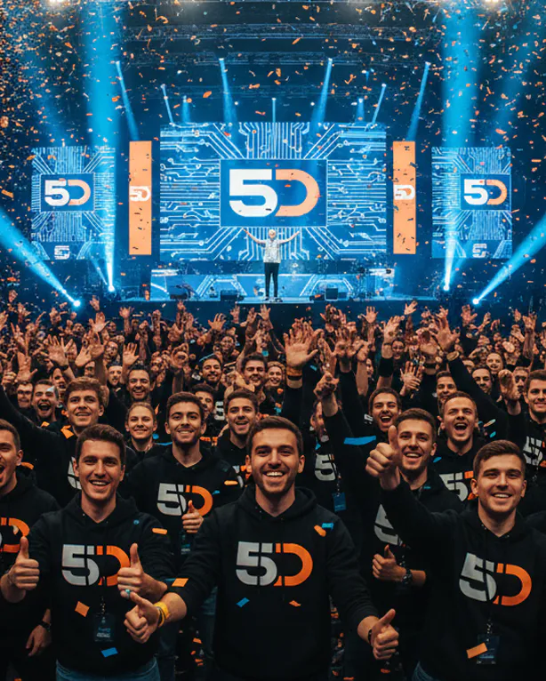 Designed to support your body’s natural rhythms—cognitive, physical, and hormonal—24 hours a day.