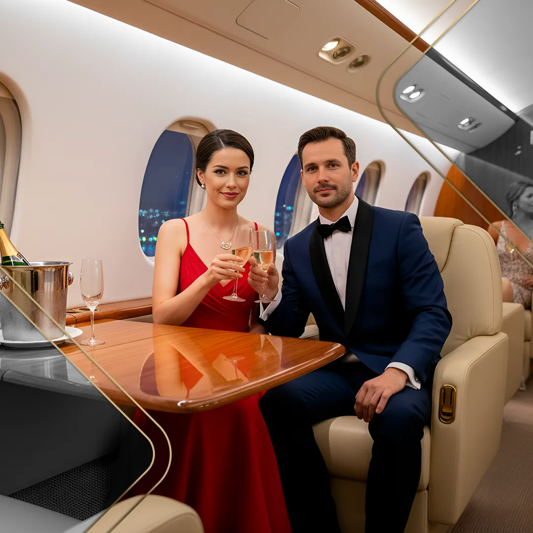 Beneficios exclusivos background 3